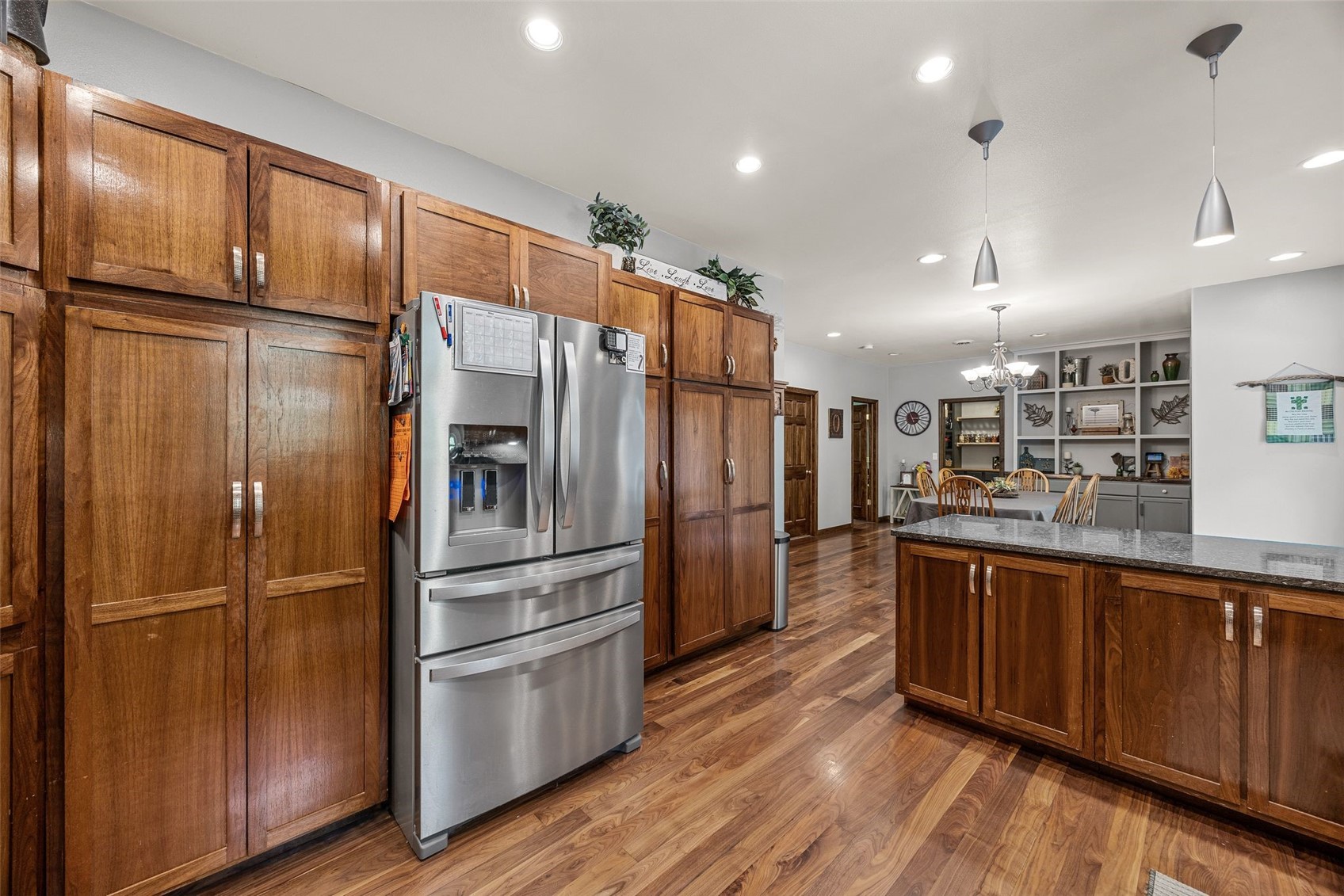2457 125th Drive Marengo IA 52301