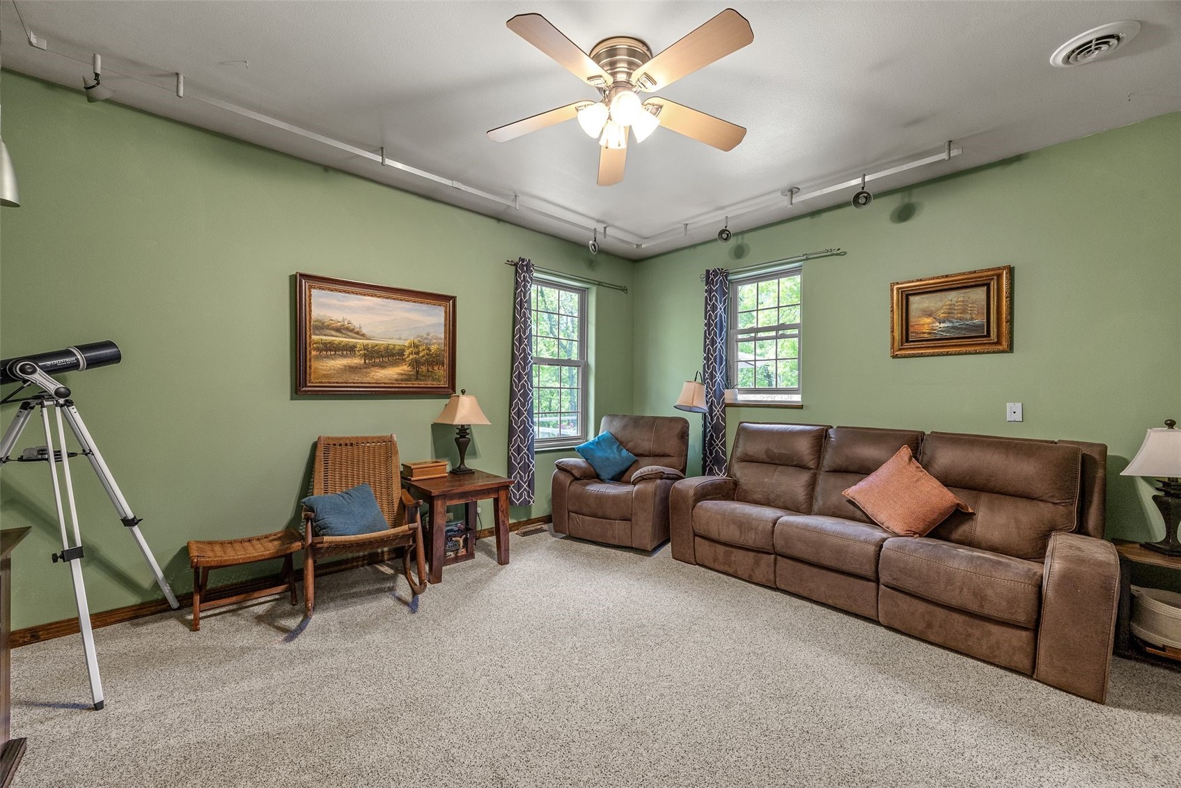 2457 125th Drive Marengo IA 52301