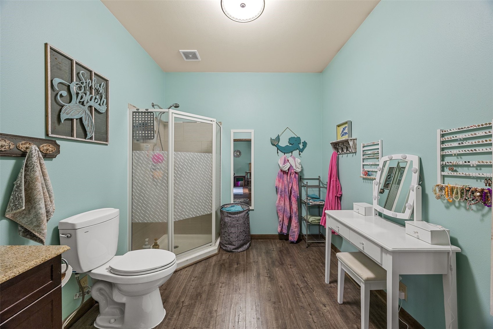 2457 125th Drive Marengo IA 52301