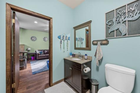 2457 125th Drive Marengo IA 52301