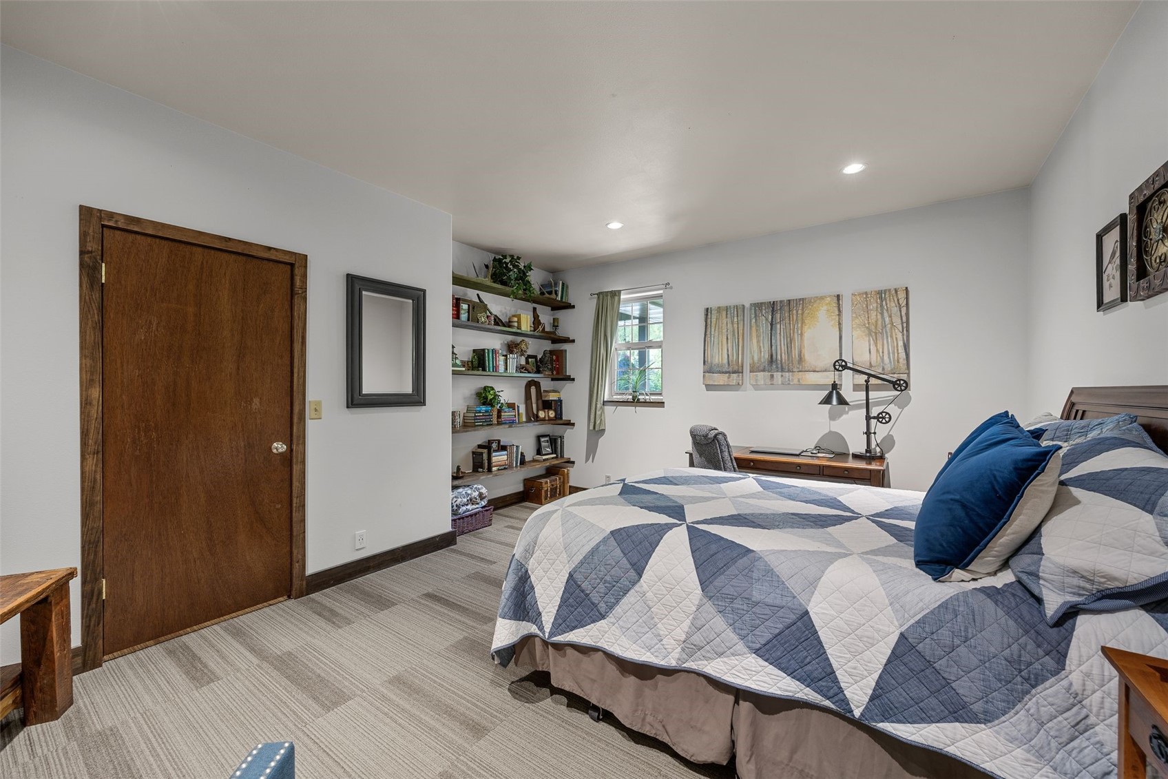 2457 125th Drive Marengo IA 52301
