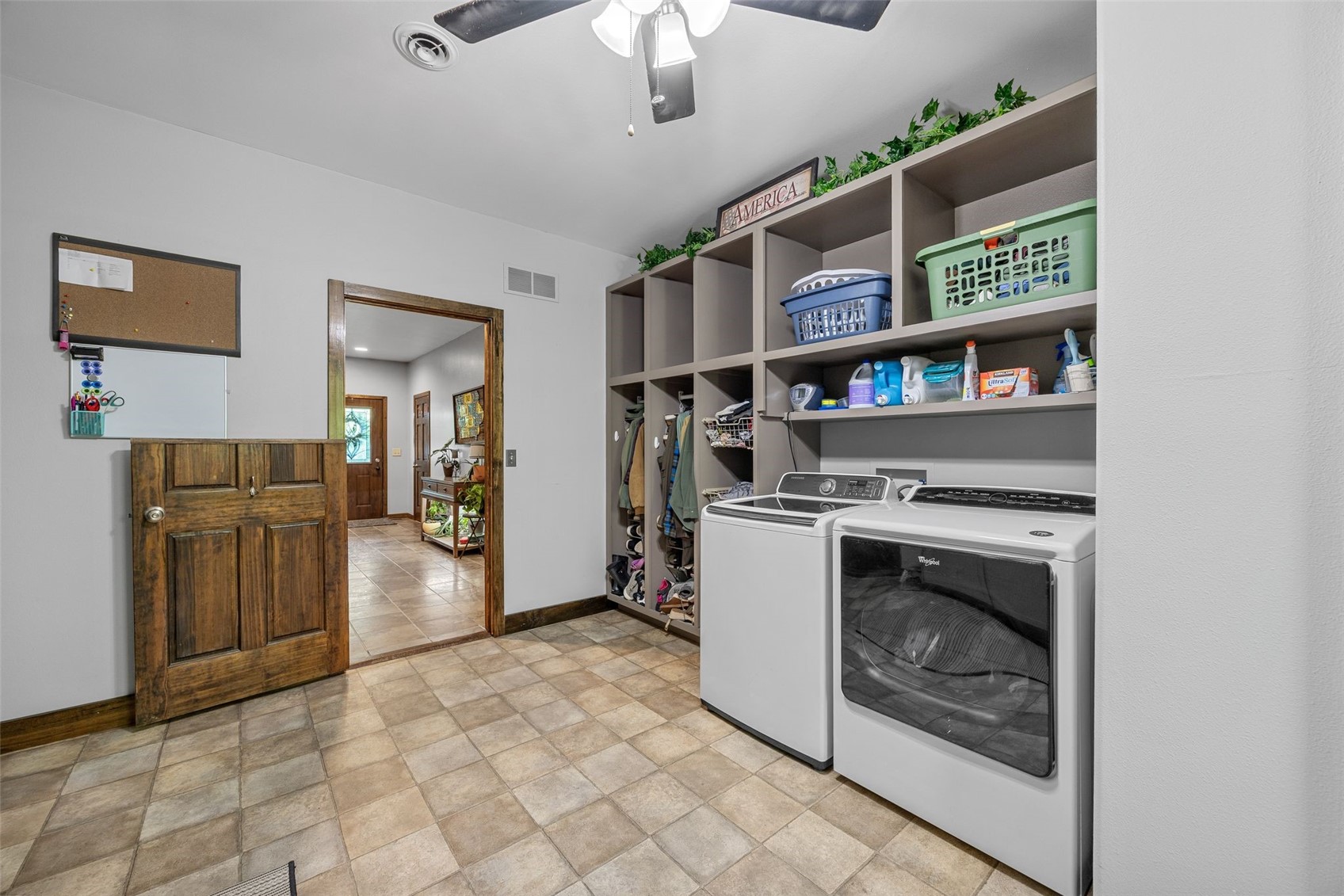 2457 125th Drive Marengo IA 52301