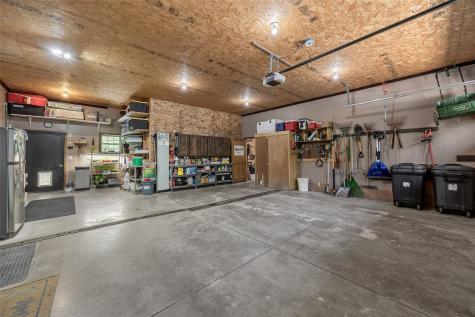 2457 125th Drive Marengo IA 52301
