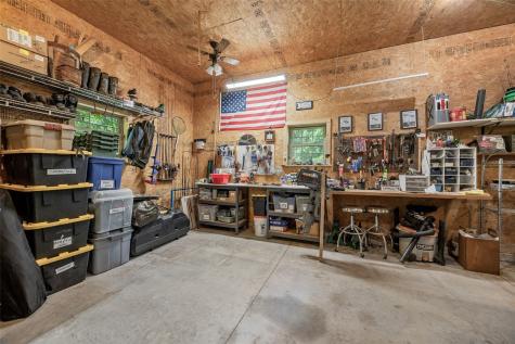 2457 125th Drive Marengo IA 52301