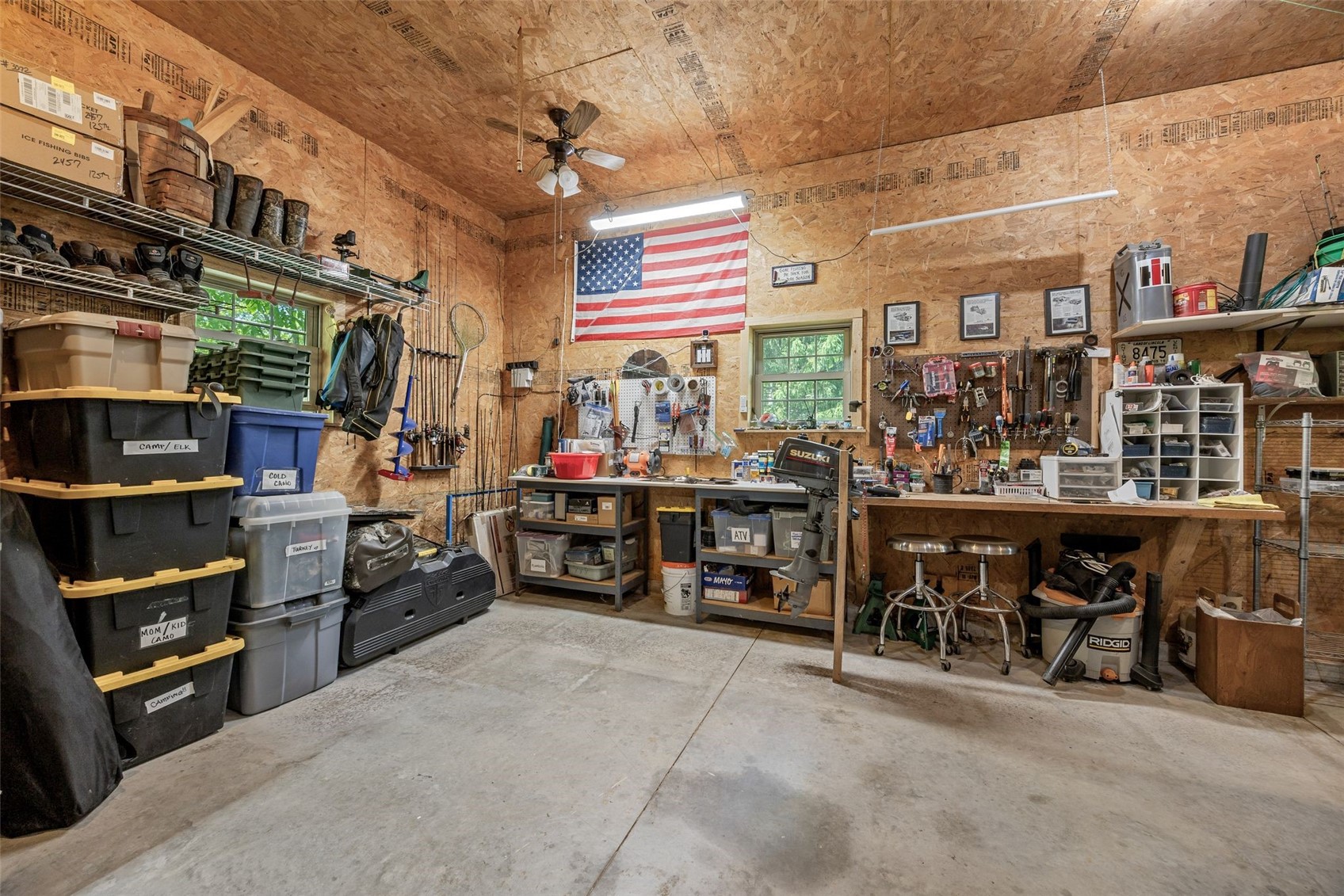 2457 125th Drive Marengo IA 52301