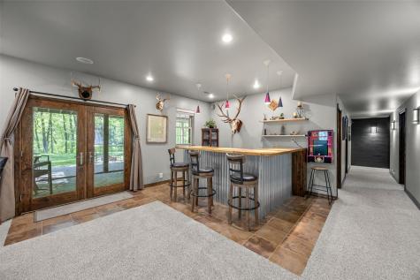 2457 125th Drive Marengo IA 52301