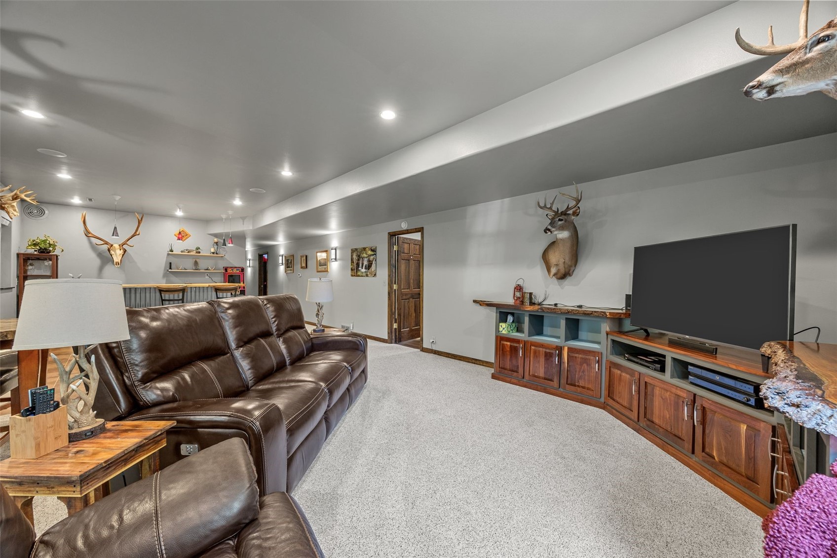 2457 125th Drive Marengo IA 52301