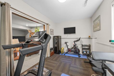 2457 125th Drive Marengo IA 52301