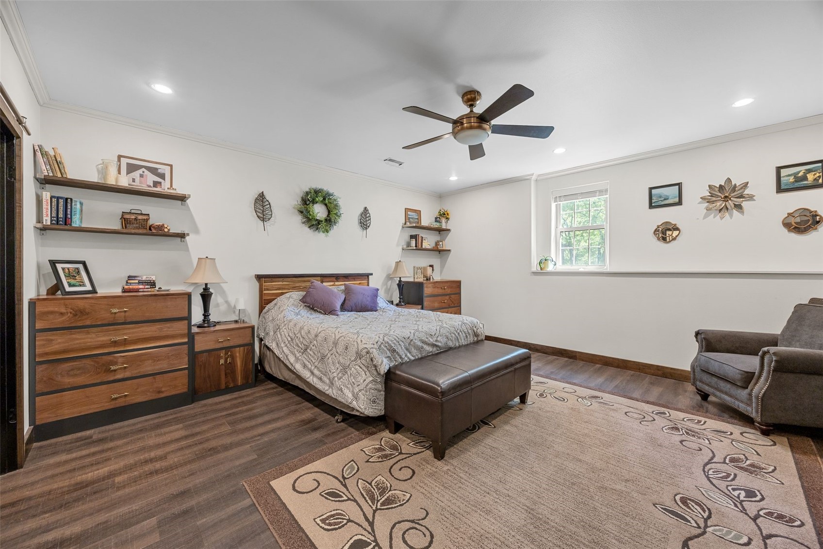 2457 125th Drive Marengo IA 52301