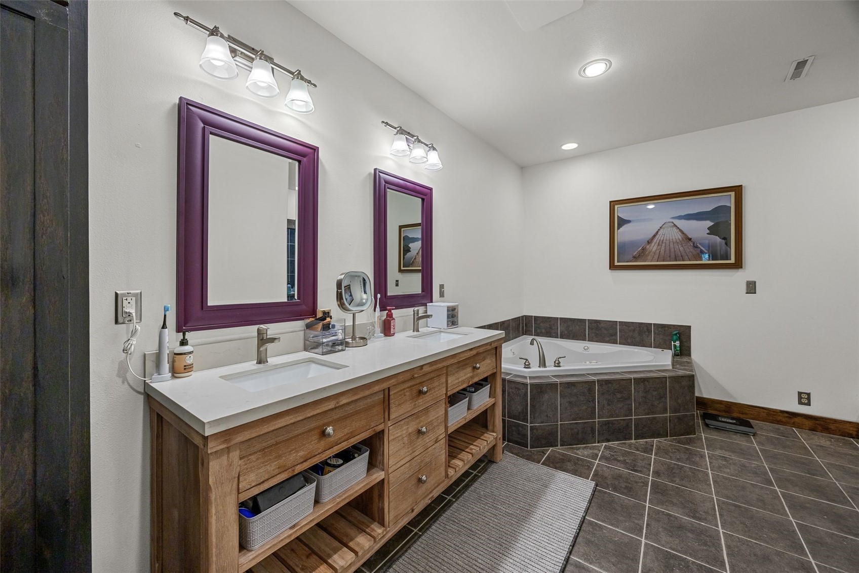 2457 125th Drive Marengo IA 52301