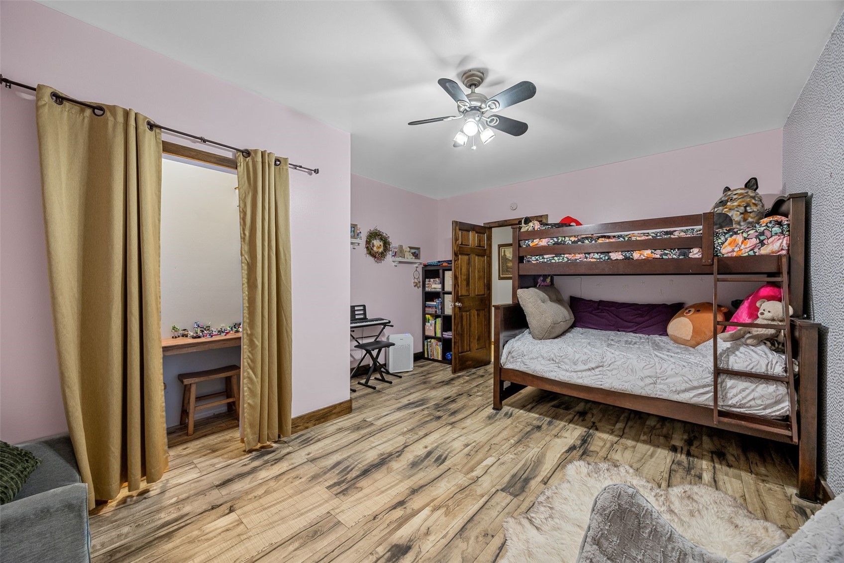 2457 125th Drive Marengo IA 52301