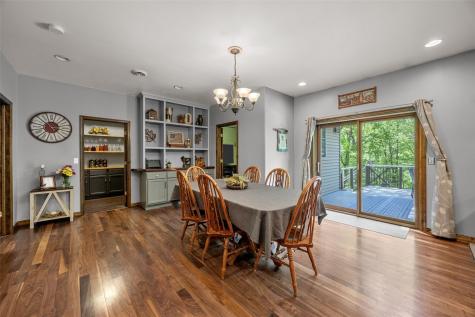 2457 125th Drive Marengo IA 52301