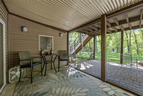 2457 125th Drive Marengo IA 52301