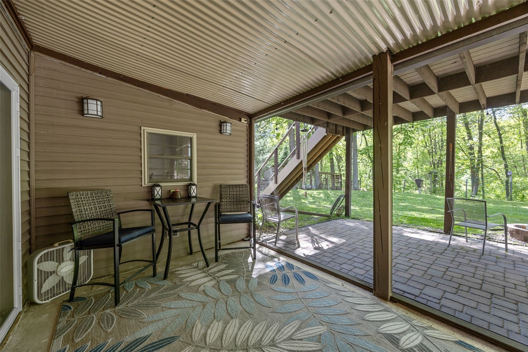 2457 125th Drive Marengo IA 52301