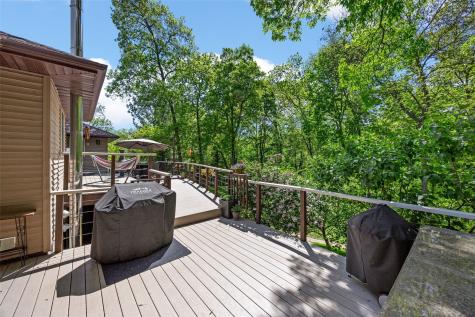 2457 125th Drive Marengo IA 52301