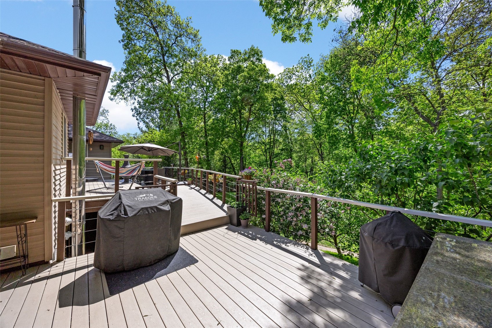 2457 125th Drive Marengo IA 52301