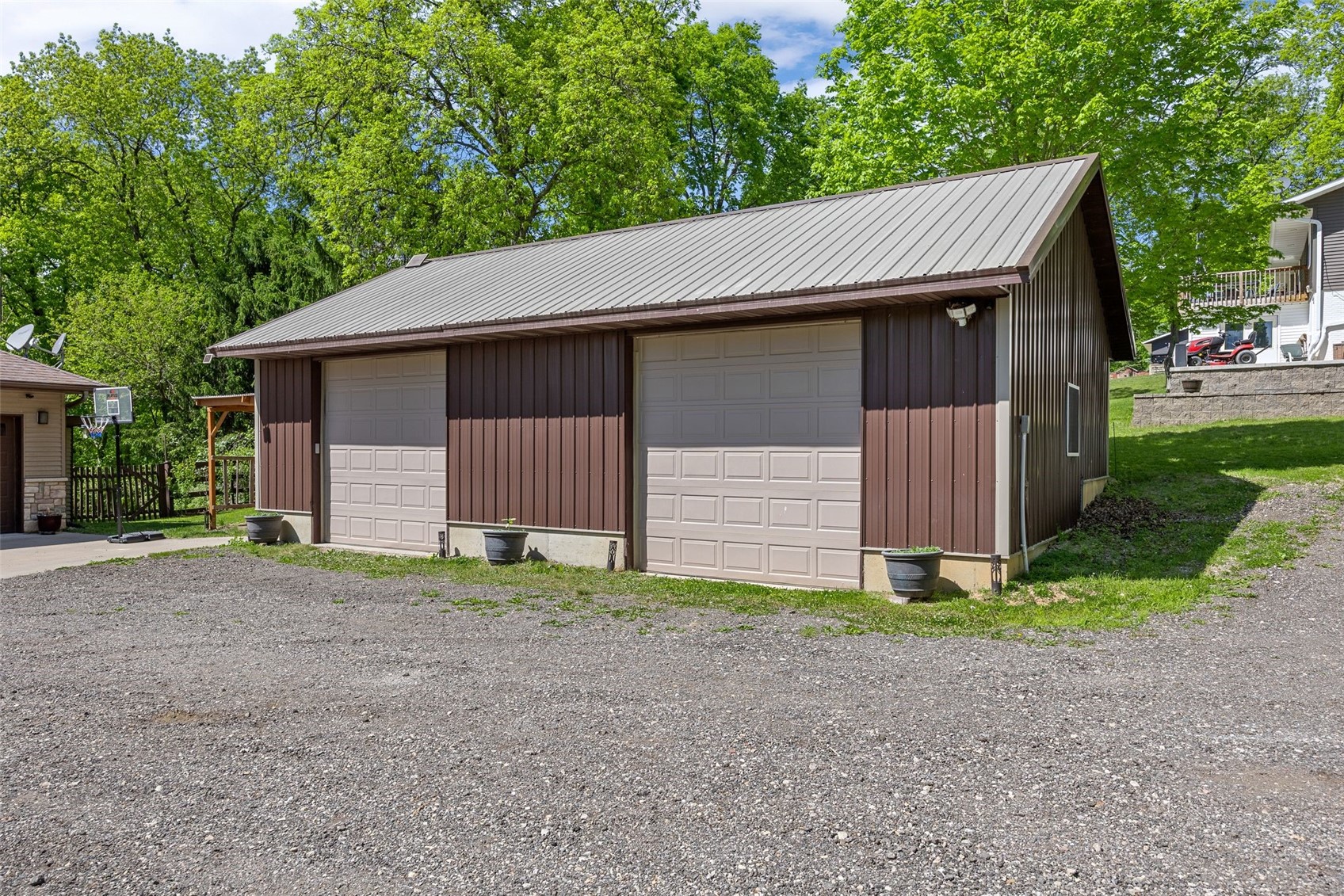 2457 125th Drive Marengo IA 52301