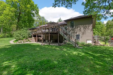 2457 125th Drive Marengo IA 52301
