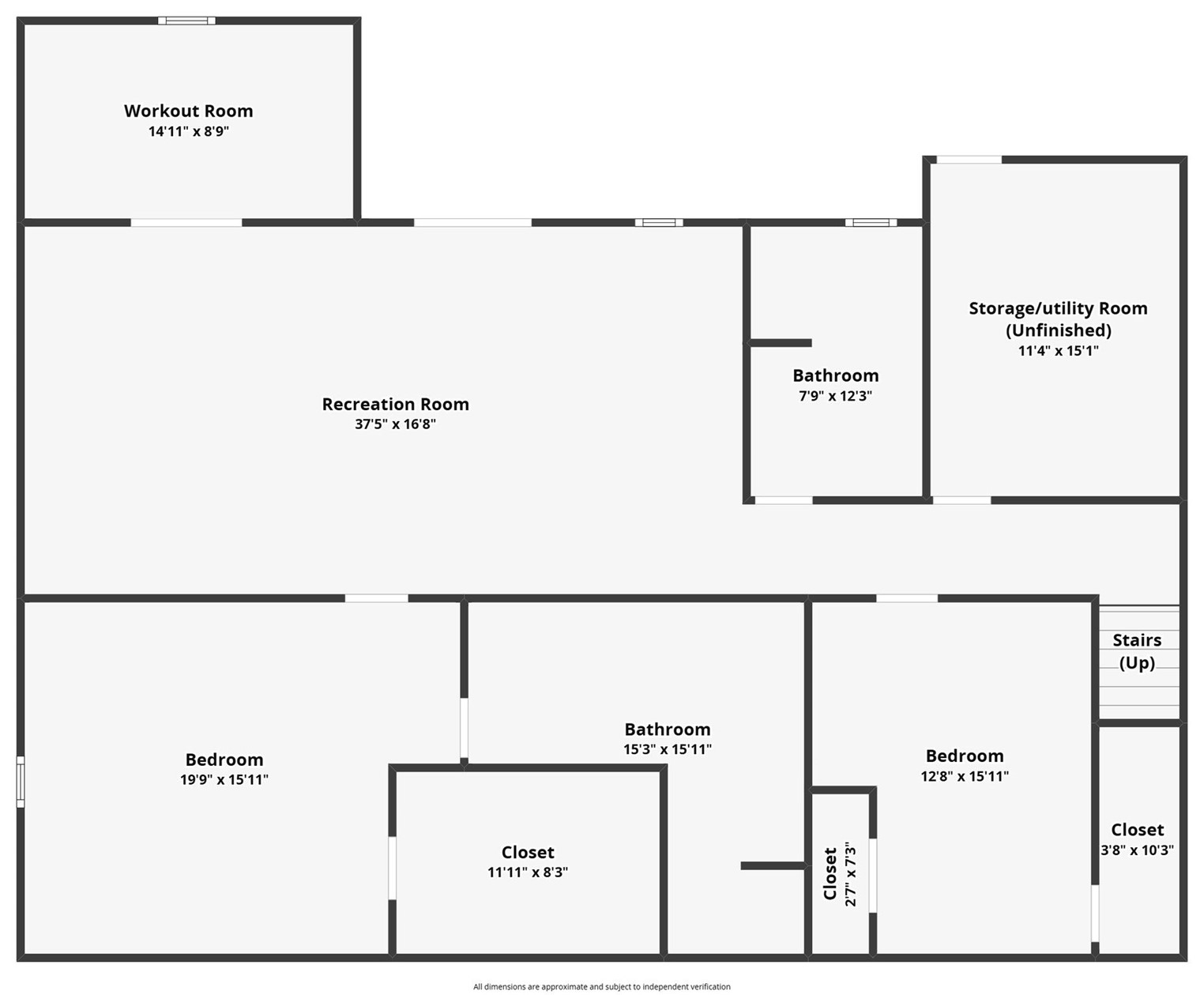 2457 125th Drive Marengo IA 52301