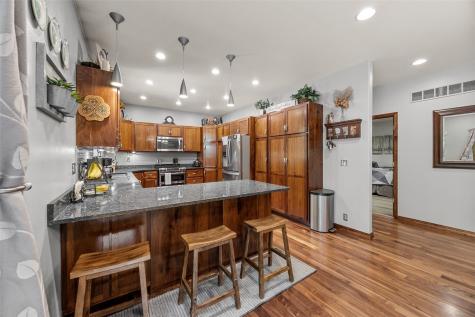 2457 125th Drive Marengo IA 52301