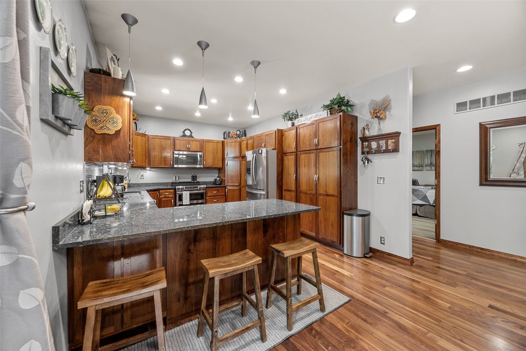 2457 125th Drive Marengo IA 52301