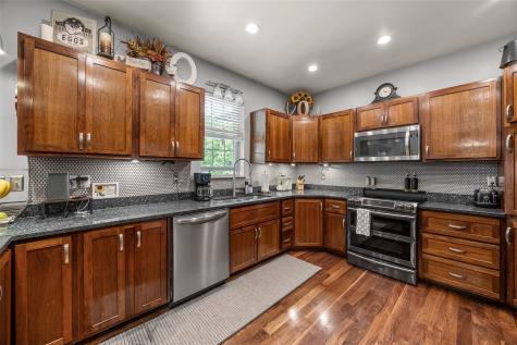 2457 125th Drive Marengo IA 52301