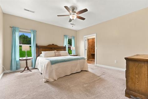 220 Cherry Lane Tiffin IA 52340