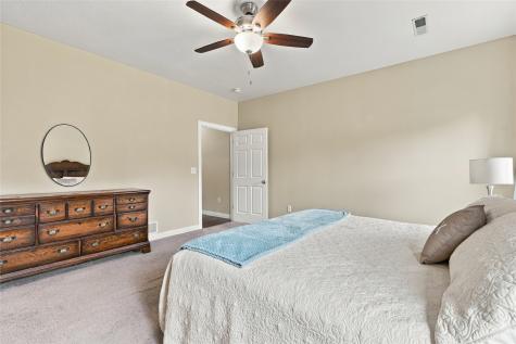 220 Cherry Lane Tiffin IA 52340