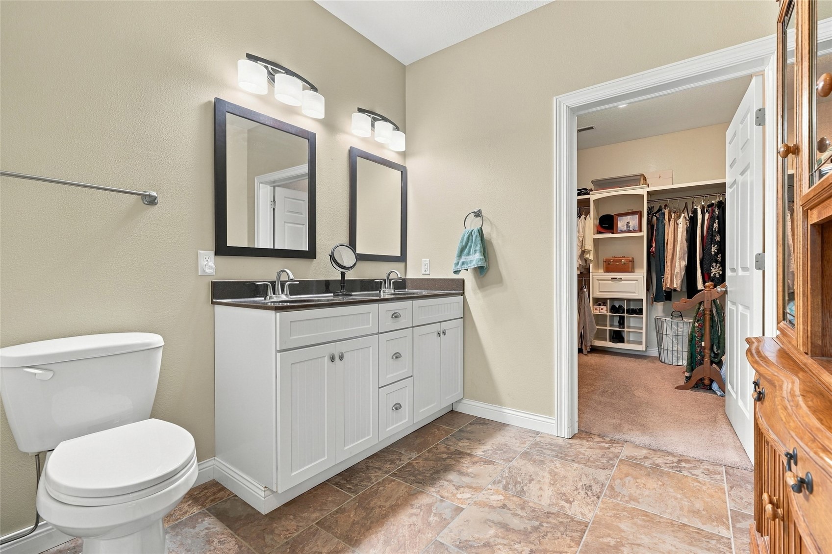 220 Cherry Lane Tiffin IA 52340