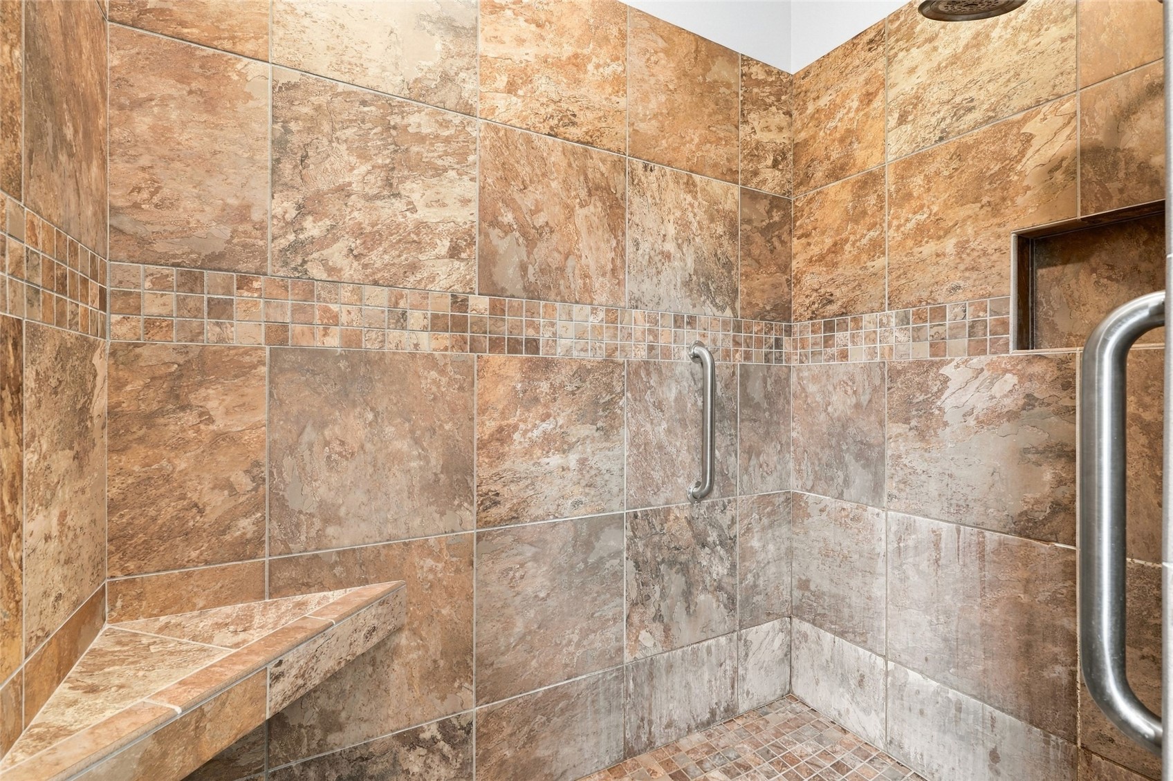 220 Cherry Lane Tiffin IA 52340
