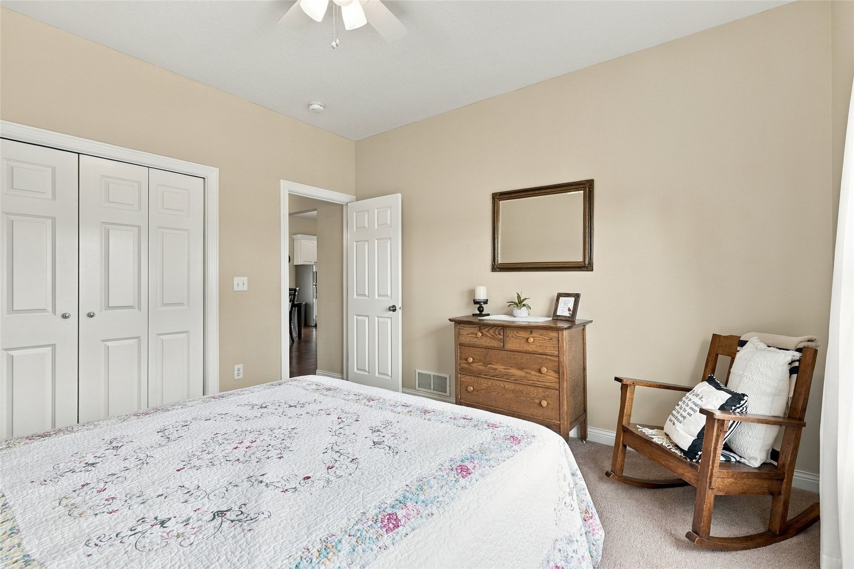 220 Cherry Lane Tiffin IA 52340