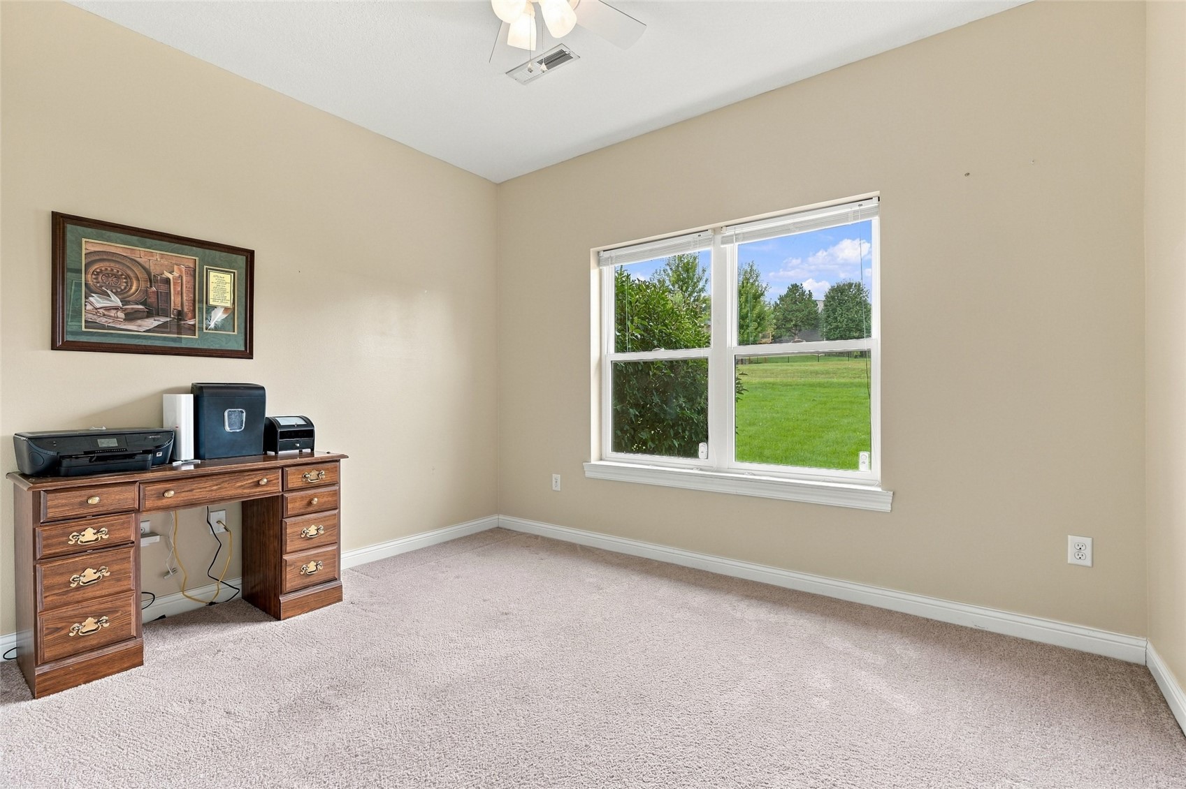 220 Cherry Lane Tiffin IA 52340