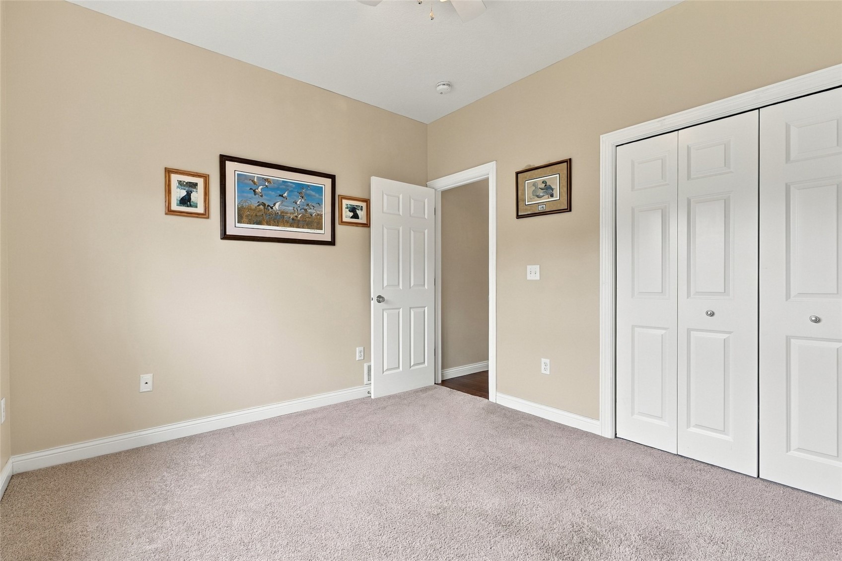 220 Cherry Lane Tiffin IA 52340