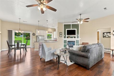 220 Cherry Lane Tiffin IA 52340