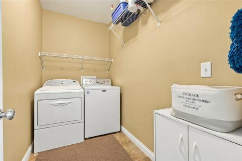 220 Cherry Lane Tiffin IA 52340