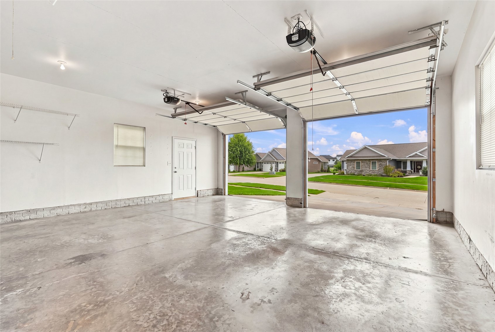 220 Cherry Lane Tiffin IA 52340