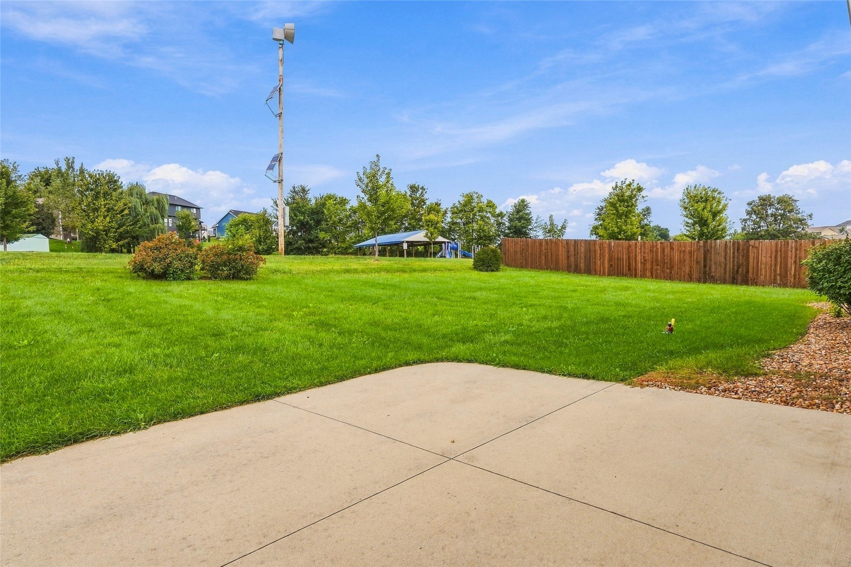 220 Cherry Lane Tiffin IA 52340