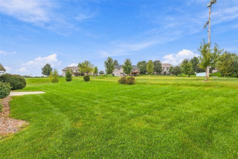 220 Cherry Lane Tiffin IA 52340