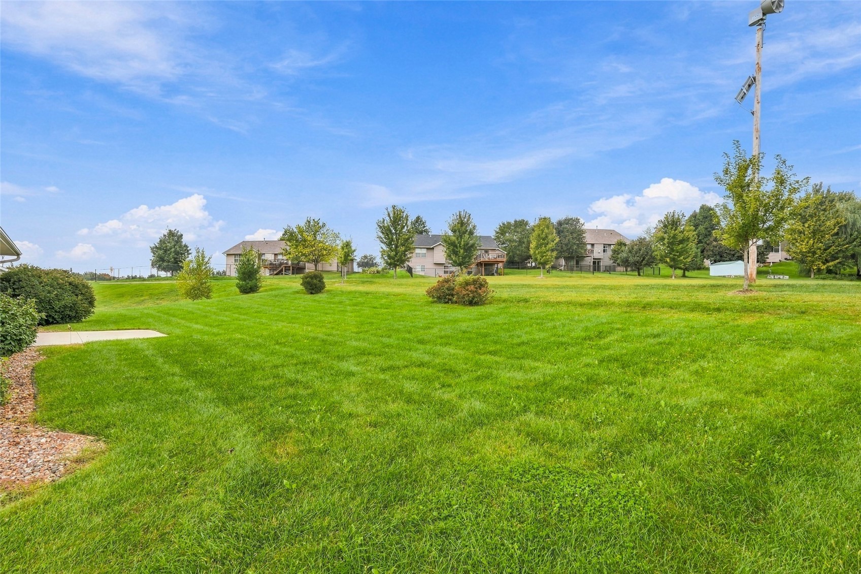 220 Cherry Lane Tiffin IA 52340