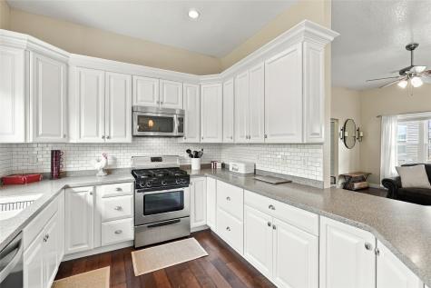 220 Cherry Lane Tiffin IA 52340