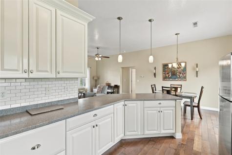 220 Cherry Lane Tiffin IA 52340