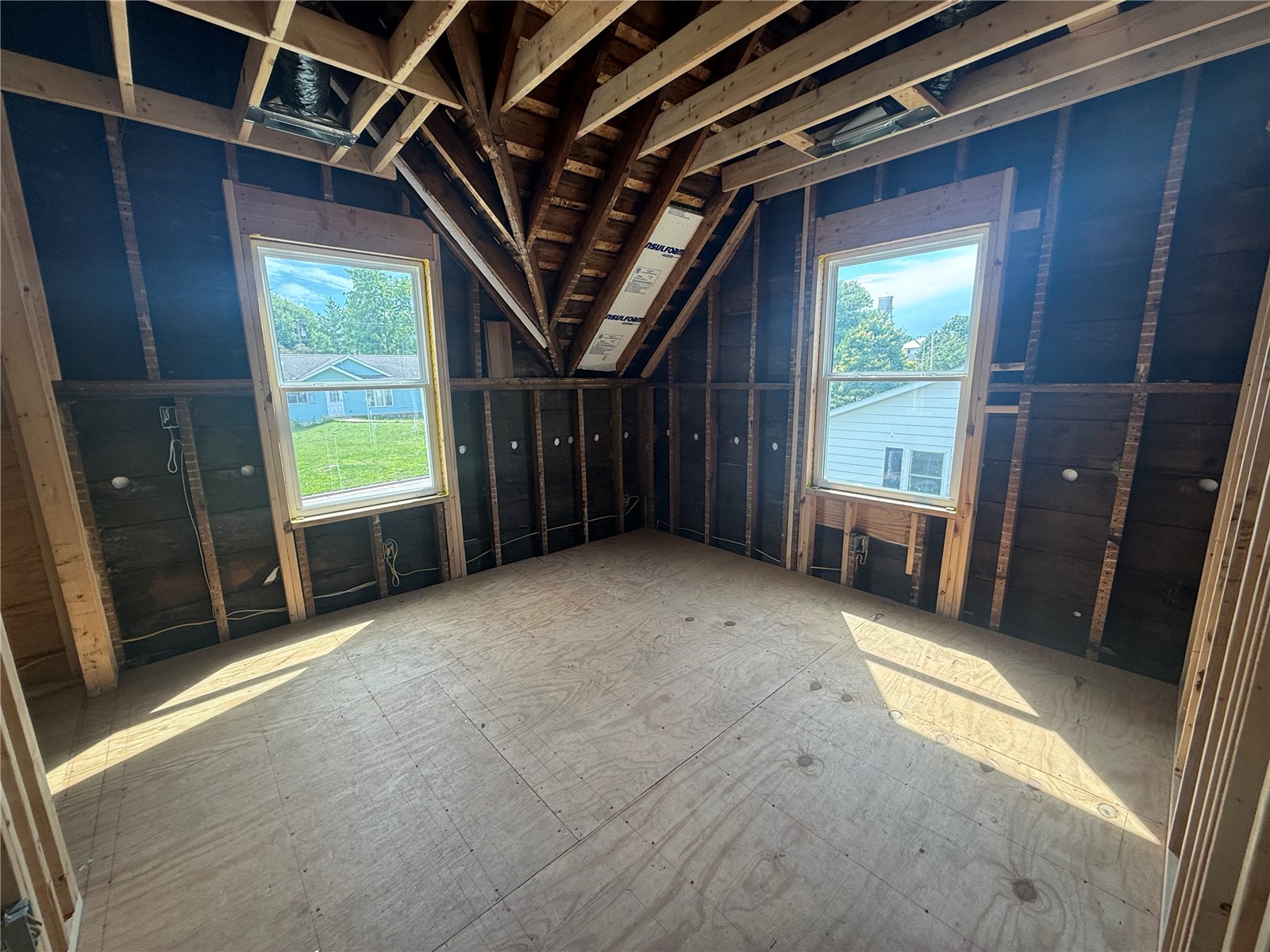 308 E 2nd Street Mechanicsville IA 52306