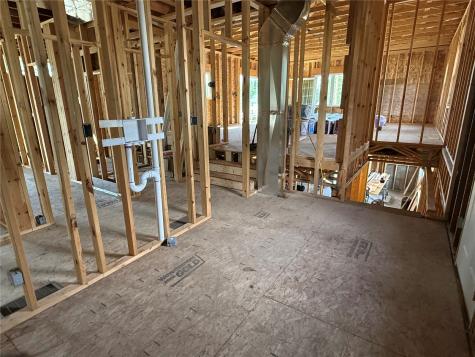 308 E 2nd Street Mechanicsville IA 52306