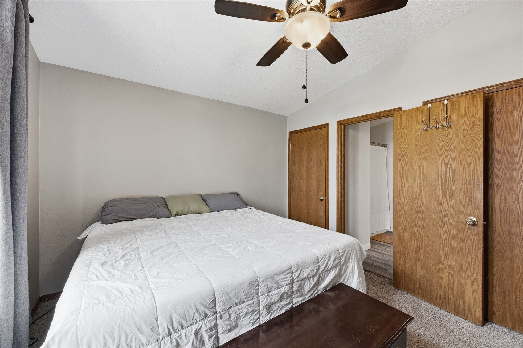 1095 E Main Street Robins IA 52328