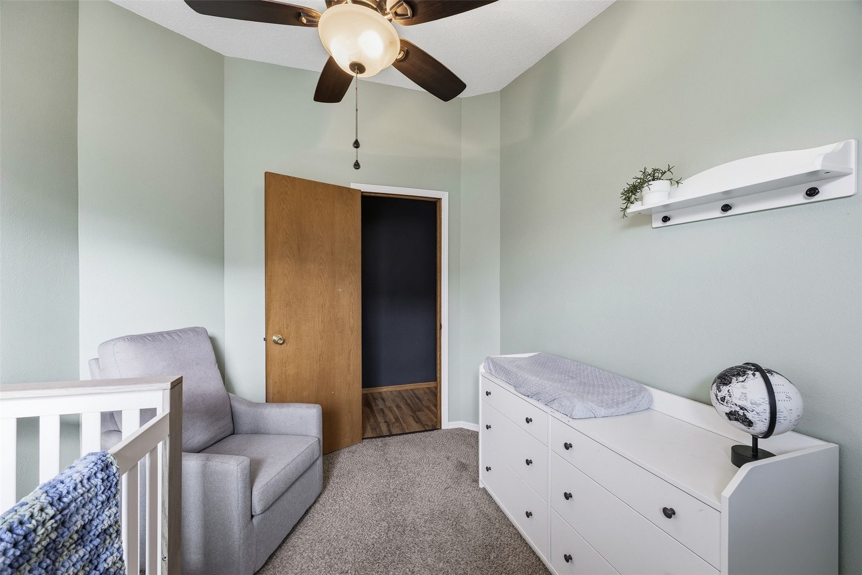 1095 E Main Street Robins IA 52328