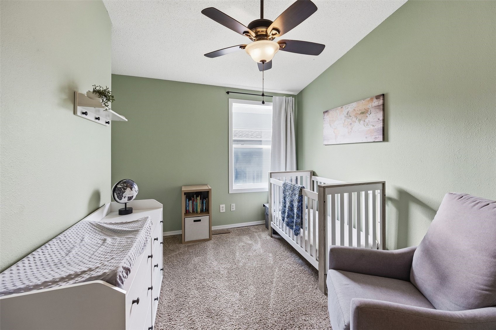 1095 E Main Street Robins IA 52328
