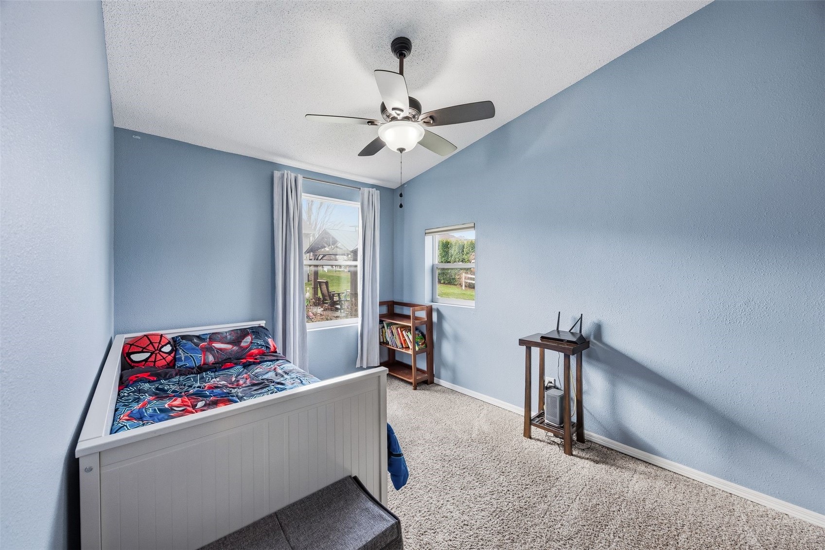 1095 E Main Street Robins IA 52328
