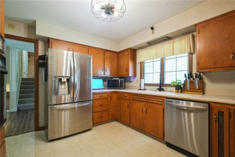 3109 Terry Drive SE Cedar Rapids IA 52403