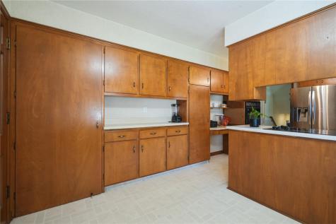 3109 Terry Drive SE Cedar Rapids IA 52403