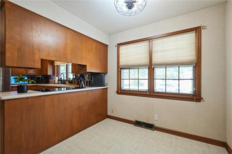 3109 Terry Drive SE Cedar Rapids IA 52403